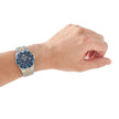 Men Fulgore Watch