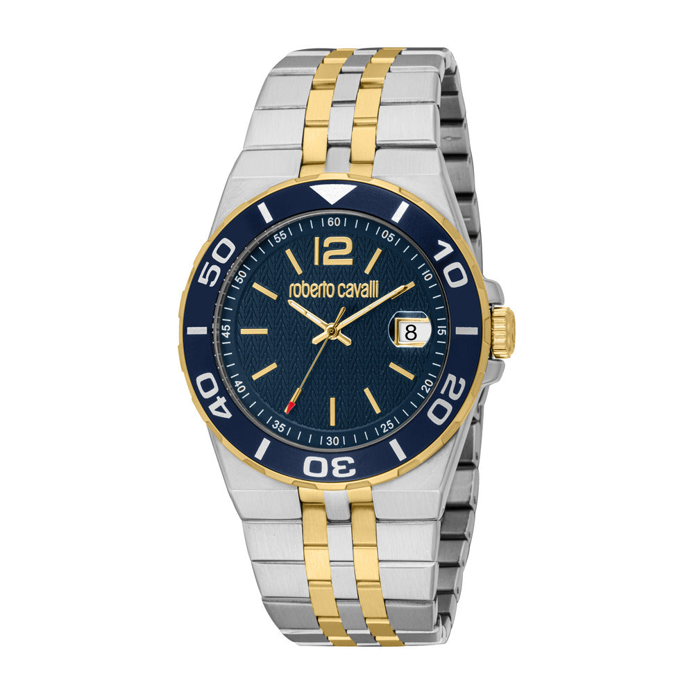 Men Fulgore Watch