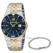Men Fulgore Watch