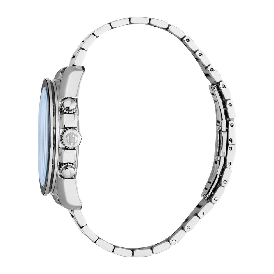 Men Fondale Watch