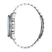 Men Fondale Watch