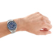 Men Fondale Watch