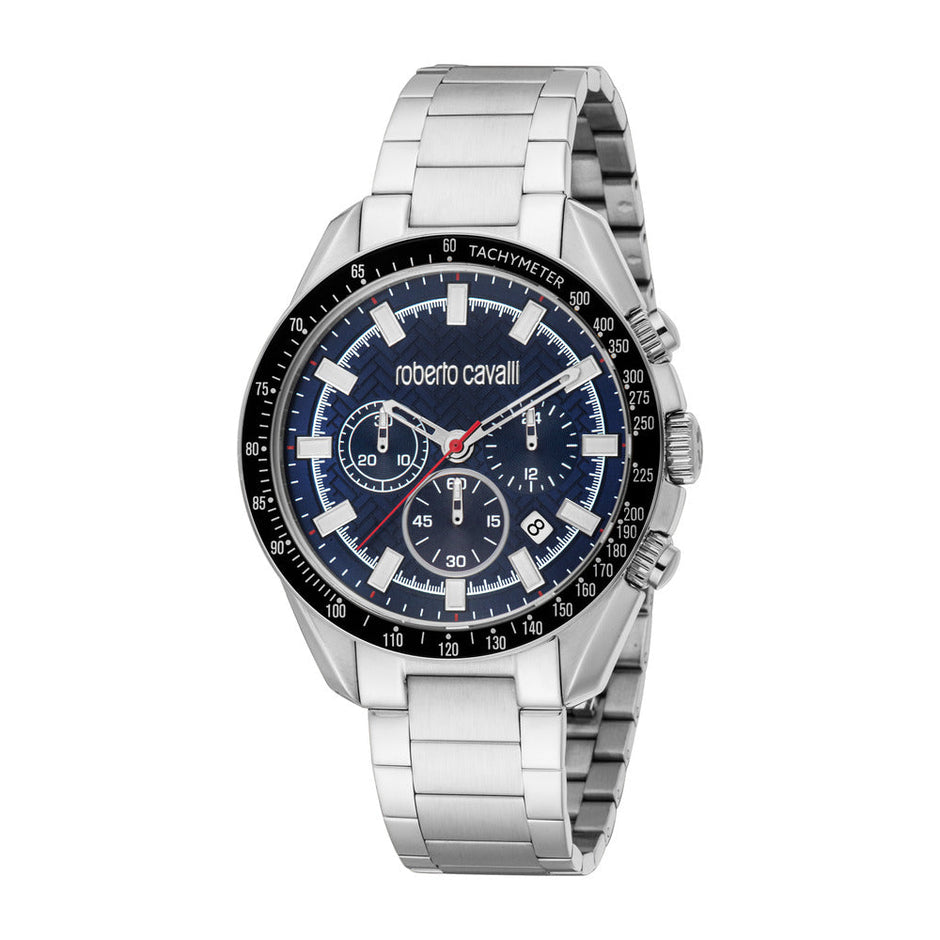Men Fondale Watch