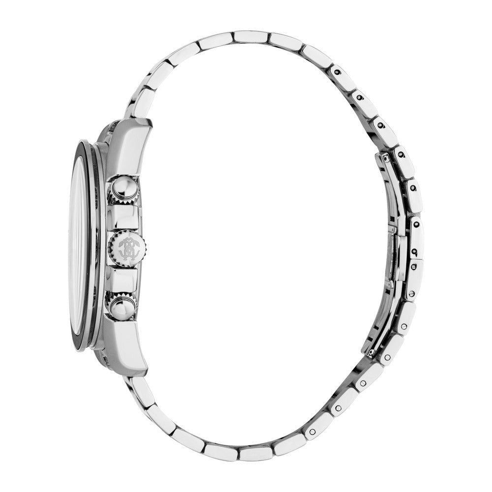 Men Fondale Watch