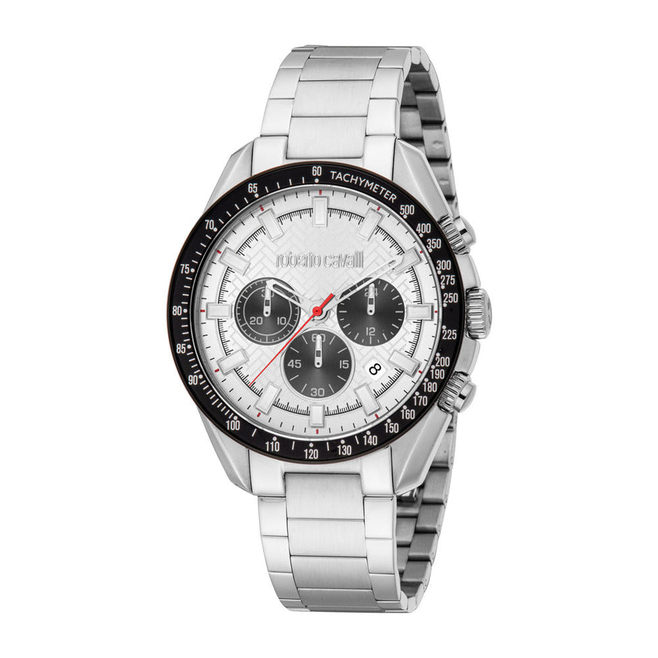 Men Fondale Watch