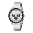 Men Fondale Watch