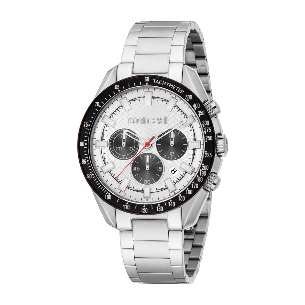 Men Fondale Watch