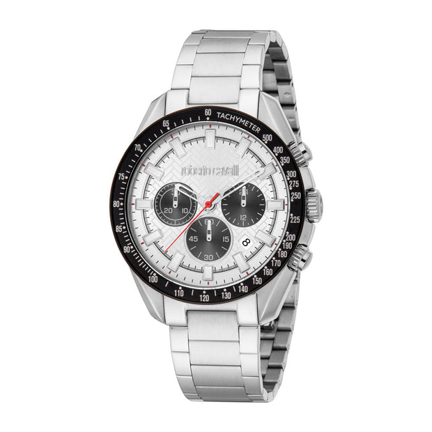 Men Fondale Watch