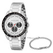 Men Fondale Watch