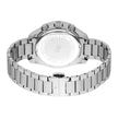 Men Fondale Watch