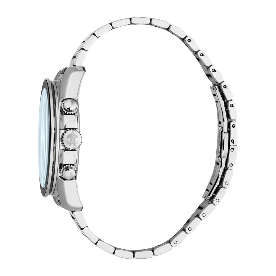 Men Fondale Watch