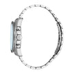 Men Fondale Watch