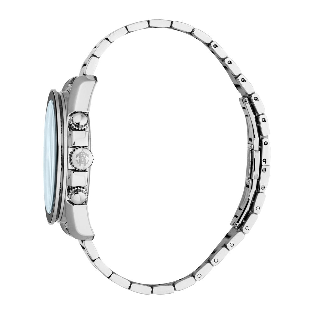 Men Fondale Watch