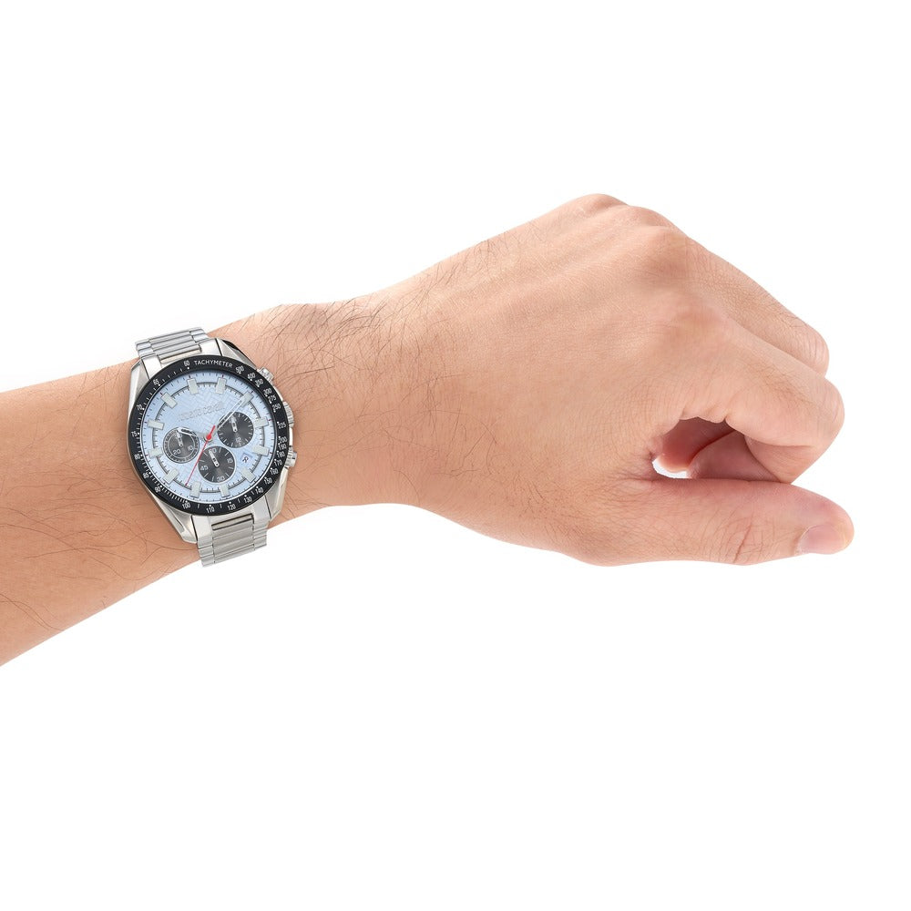 Men Fondale Watch