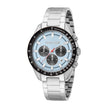 Men Fondale Watch