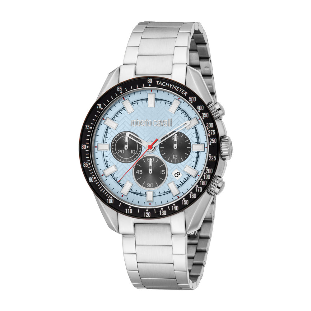 Men Fondale Watch
