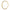 Women Riviera Gold Watch Set