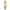 Women Riviera Gold Watch Set