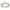 Women Riviera Two Tone Watch Set