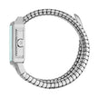 Women Vera Silver Watch