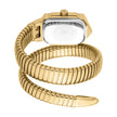 Women Vera Gold Watch