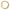 Women Vera Gold Watch