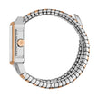 Women Vera Two Tone Watch