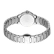 Women Eclisse Silver 26mm Watch Set