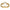 Women Eclisse Gold 26mm Watch
