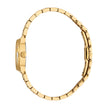 Women Eclisse Gold 26mm Watch