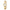 Women Eclisse Gold 26mm Watch