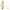 Women Eclisse Gold 26mm Watch