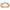 Women Eclisse Rose Gold 26mm Watch