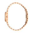 Women Eclisse Rose Gold 26mm Watch