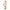 Women Eclisse Rose Gold 26mm Watch