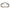 Women Eclisse Two Tone Watch Set