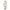 Women Eclisse Two Tone Watch Set
