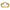 Women Mirabile Gold 30mm Watch Set