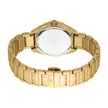 Women Mirabile Gold 30mm Watch Set