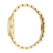 Women Mirabile Gold 30mm Watch Set