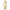 Women Mirabile Gold 30mm Watch Set