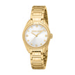 Women Mirabile Gold 30mm Watch Set