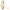 Women Mirabile Gold 30mm Watch Set