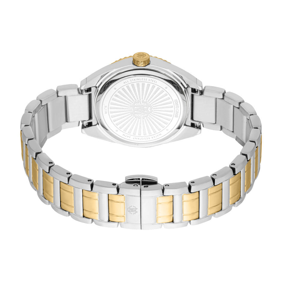 Women Mirabile 30mm Watch Set
