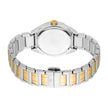 Women Mirabile 30mm Watch Set