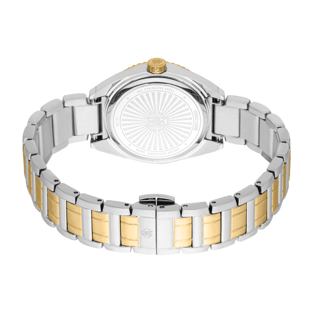 Women Mirabile 30mm Watch Set