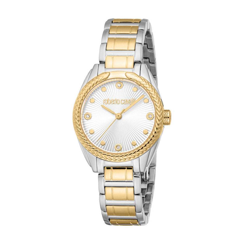 Women Mirabile 30mm Watch Set