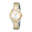 Women Mirabile 30mm Watch Set