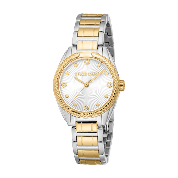 Women Mirabile 30mm Watch Set