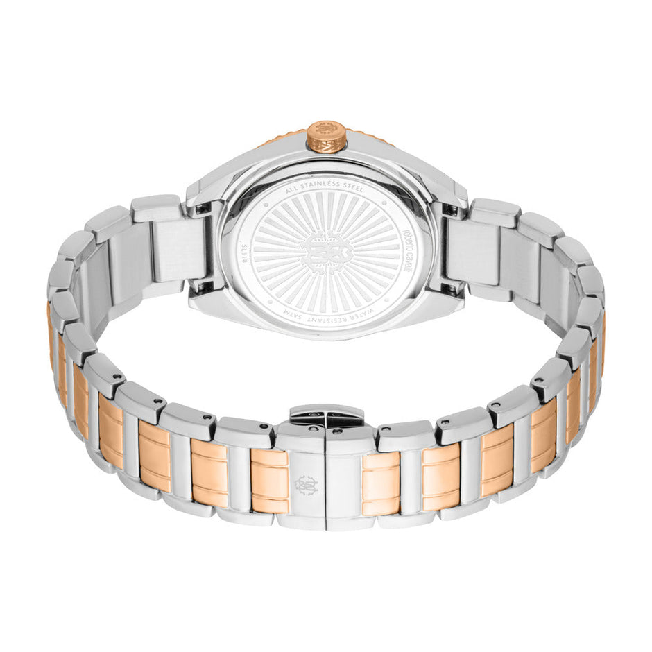 Women Mirabile 30mm Watch Set